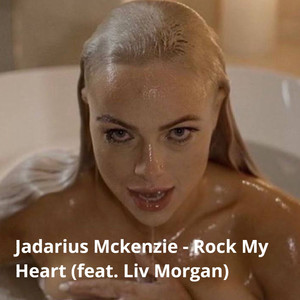 Rock My Heart (Freestyles Mix)