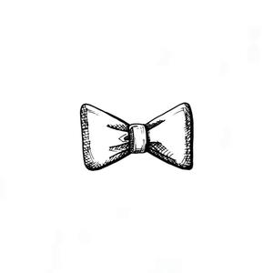 Classy (feat. Romeo Rich) (Explicit)