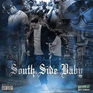 South Side Baby (Explicit)