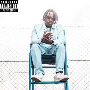 Waikanga (feat. Darrel)