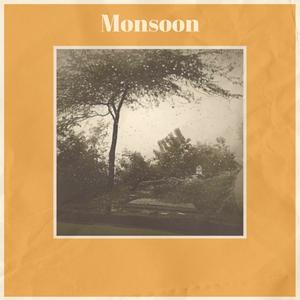 Monsoon