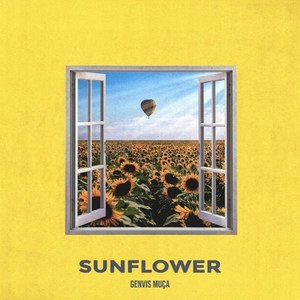 Sunflower (Explicit)