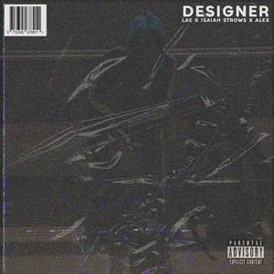 Designer (Explicit)