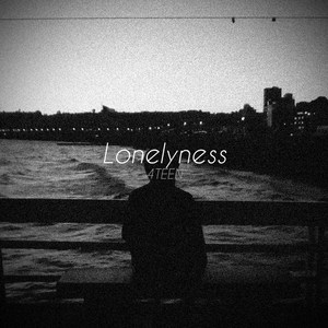 Lonelyness