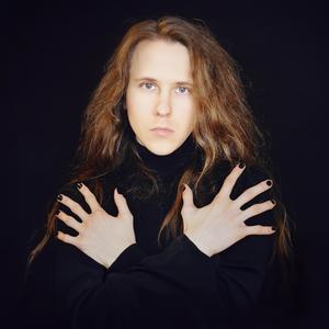 Miserydumping (Bonus Track)