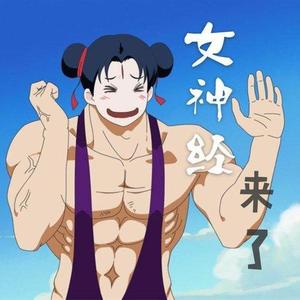 跟你们分享一些生活的智慧,我是认真的-DJ春晓