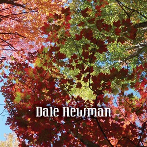 Dale Newman