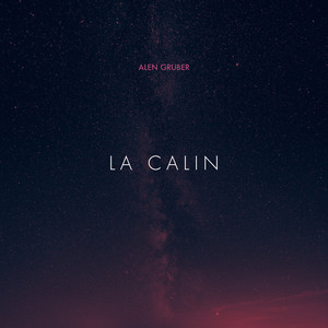 La Calin