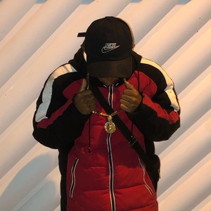 TOMA CAVUKADA PROD. DJ BL DO PARQUINHO