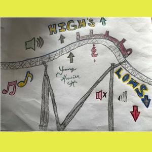 High's & Low's (Dirty) (Explicit)