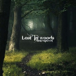 Drama Queen (Kota Verse 2019)