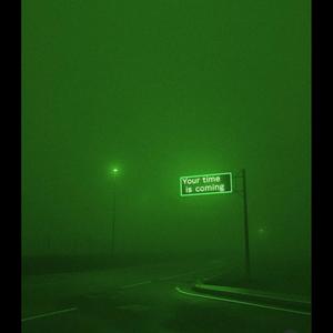 6 am (feat. Nala, LonelyJack & Flexxo) (Explicit)