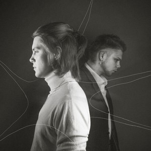 СЛОВЦО (feat. CREATOR TREEMAN) (Explicit)