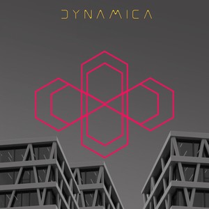 Hexagon (Modeplex Remix)