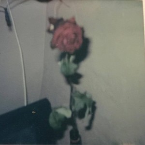 you dont know how much i suffer for you(feat. Killedmyself) (Explicit)