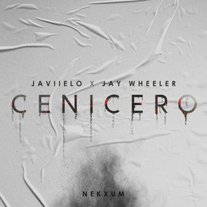 Cenicero (Explicit)