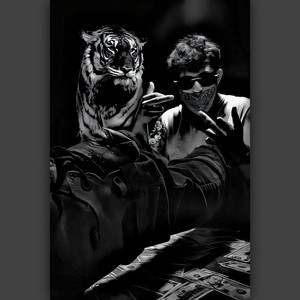 were I went wrong (Explicit)