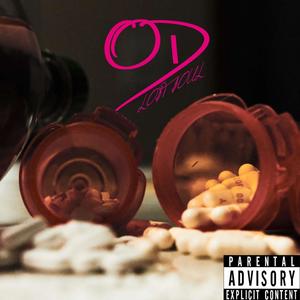 OD (Explicit)
