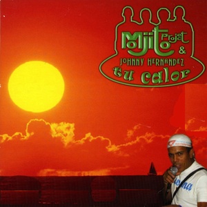 Tu Calor (Bachatango Radio Edit)