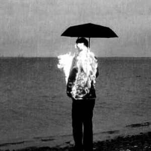 Мысленно (Explicit)