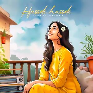 Hassdi Hassdi