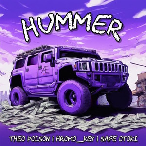 HUMMER (Explicit)