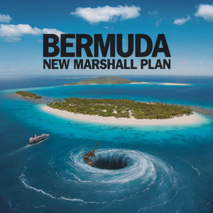 Bermuda