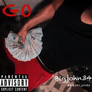 Go (Explicit)