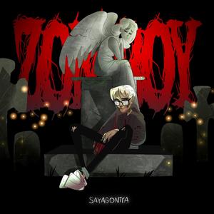 ÑÐ²Ð°ÑÐ¸Ñ (Original Mix)