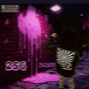 Lifestory (feat. Zepdamenxe) (Explicit)