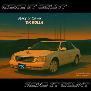 Ambitious (Explicit)