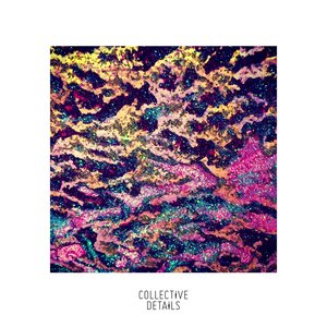 Collective Details From The Vault, Vol. 2