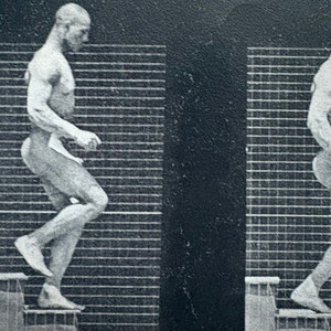 EL MITO DE SISIFO (Explicit)