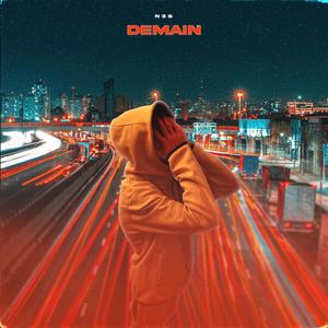 Demain (Explicit)