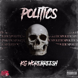 POLITICS (Explicit)