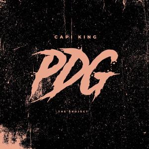 FPDG #05 (Explicit)