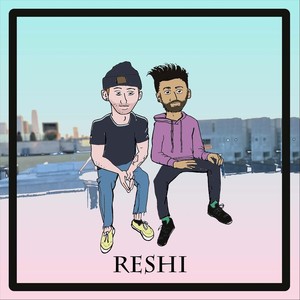 The Color (Explicit)