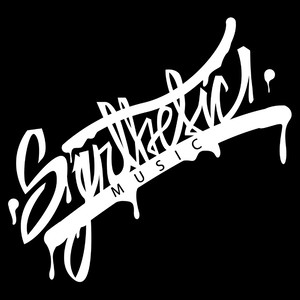 Synthetic (Original Mix)