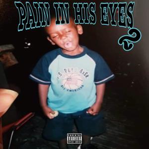 Crowded Room (Interlude) (Explicit)