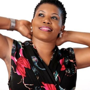Nsonyiwa Faza