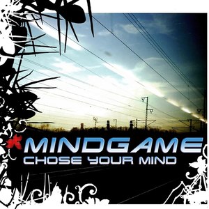 Chose Your Mind (Chose your Mind(Original Mix))