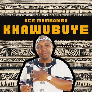 Khawubuye