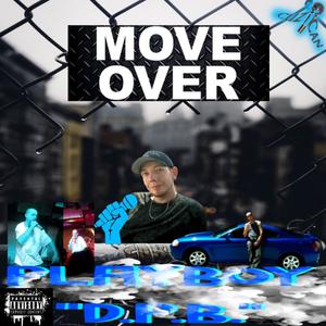 Move Over (Explicit)