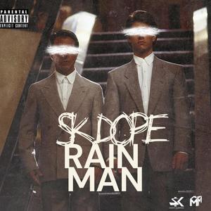 Rain Man (Explicit)