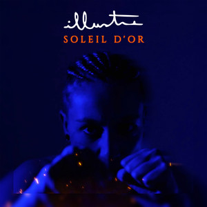 Soleil d'or (Explicit)
