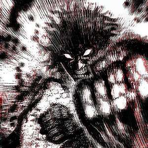 X-BOLONE 3.0 (Ultra Slowed)