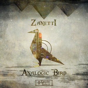 Nemesis (Original Mix)