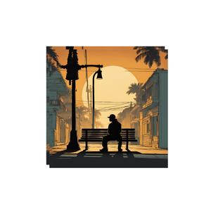 Face cachée (Explicit)