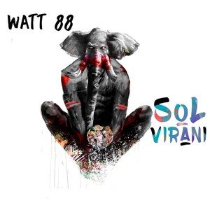 Watt 88