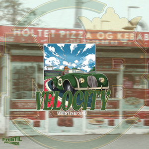 Velocity (NB Anthem) (Explicit)